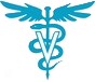 Al Rais Veterinary Medicines Trading LLC