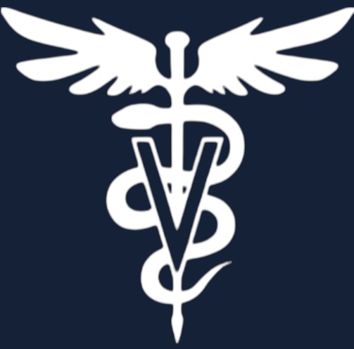 Al Rais Veterinary Medicines Trading LLC